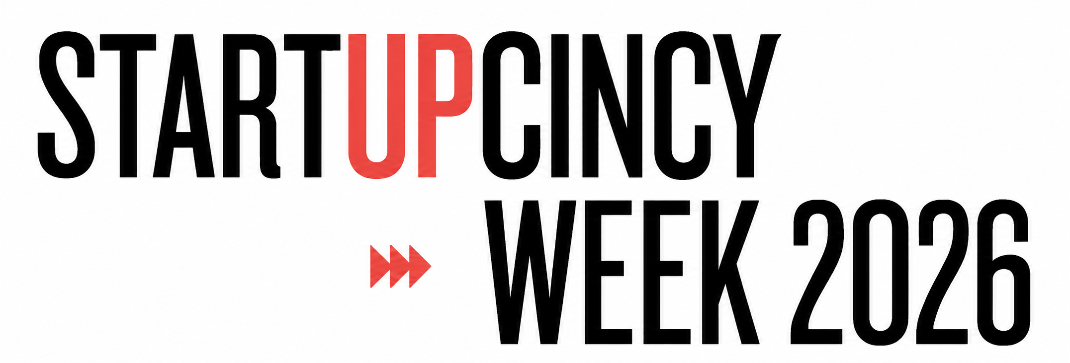 Unseen Robotics Attends Cincy Startup Week