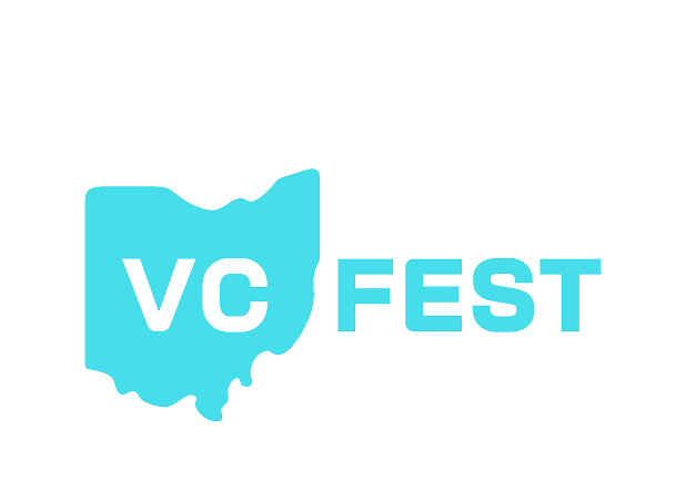 Unseen Robotics Attends JumpStart VC Fest and Cleveland Tech Week